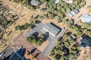 183 N Matt Dillon Trail, Central, UT 84722 - Photo 28