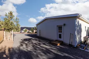 183 N Matt Dillon Trail, Central, UT 84722 - Photo 28