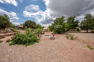 937 S Laurie Ln, Cedar City, UT 84720 - Photo 66