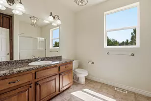 937 S Laurie Ln, Cedar City, UT 84720 - Photo 44