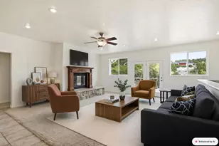 937 S Laurie Ln, Cedar City, UT 84720 - Photo 10