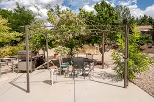 937 S Laurie Ln, Cedar City, UT 84720 - Photo 56
