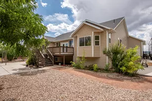 937 S Laurie Ln, Cedar City, UT 84720 - Photo 58