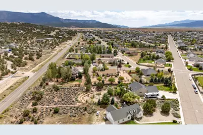 937 S Laurie Ln, Cedar City, UT 84720 - Photo 78