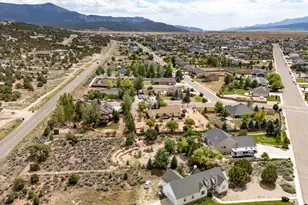 937 S Laurie Ln, Cedar City, UT 84720 - Photo 78