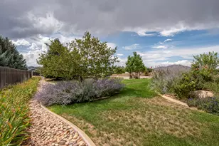 937 S Laurie Ln, Cedar City, UT 84720 - Photo 54