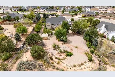 937 S Laurie Ln, Cedar City, UT 84720 - Photo 82