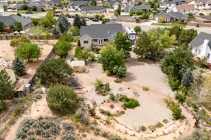 937 S Laurie Ln, Cedar City, UT 84720 - Photo 82