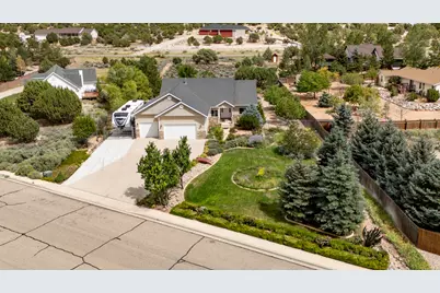937 S Laurie Ln, Cedar City, UT 84720 - Photo 72