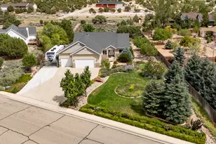 937 S Laurie Ln, Cedar City, UT 84720 - Photo 72