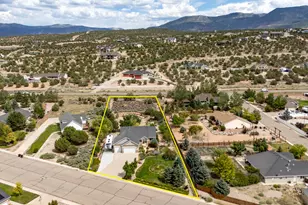 937 S Laurie Ln, Cedar City, UT 84720 - Photo 74