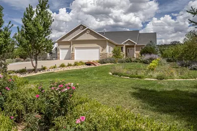 937 S Laurie Ln, Cedar City, UT 84720 - Photo 1
