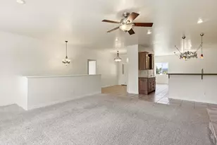 937 S Laurie Ln, Cedar City, UT 84720 - Photo 12