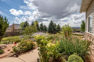 937 S Laurie Ln, Cedar City, UT 84720 - Photo 52