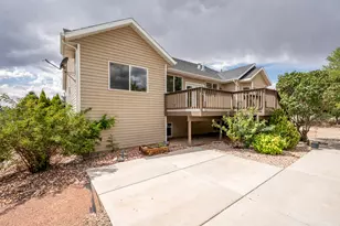 937 S Laurie Ln, Cedar City, UT 84720 - Photo 56