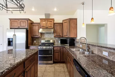 937 S Laurie Ln, Cedar City, UT 84720 - Photo 20