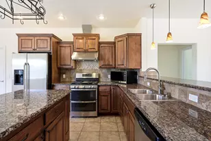 937 S Laurie Ln, Cedar City, UT 84720 - Photo 20