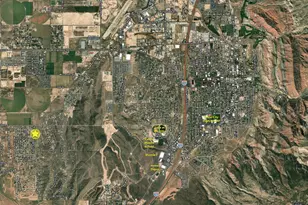 937 S Laurie Ln, Cedar City, UT 84720 - Photo 84