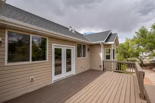 937 S Laurie Ln, Cedar City, UT 84720 - Photo 62