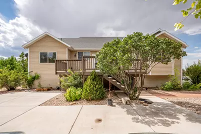 937 S Laurie Ln, Cedar City, UT 84720 - Photo 62