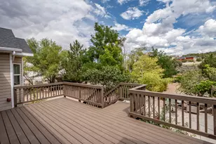 937 S Laurie Ln, Cedar City, UT 84720 - Photo 60