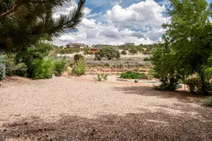 937 S Laurie Ln, Cedar City, UT 84720 - Photo 58