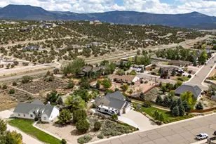 937 S Laurie Ln, Cedar City, UT 84720 - Photo 80