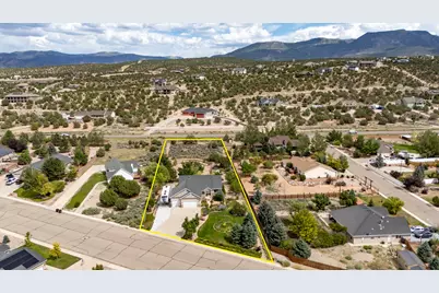 937 S Laurie Ln, Cedar City, UT 84720 - Photo 74