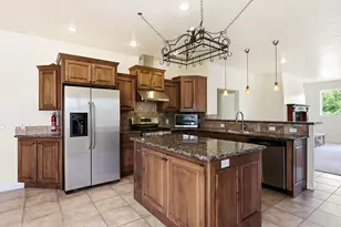 937 S Laurie Ln, Cedar City, UT 84720 - Photo 22