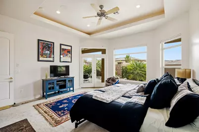628 N Sugar Plumb Ln, Washington, UT 84780 - Photo 26