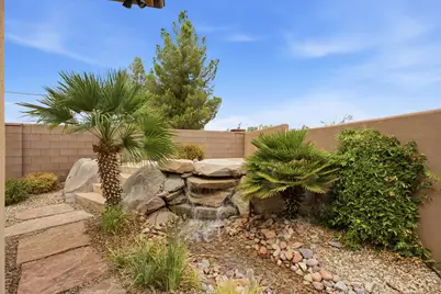 628 N Sugar Plumb Ln, Washington, UT 84780 - Photo 40