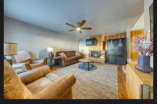 681 S Hwy 143, Brian Head, UT 84719 - Photo 1