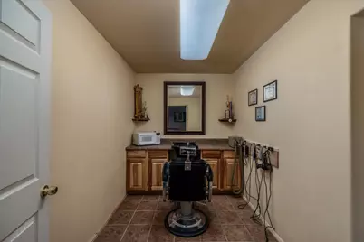 1725 E Bear Country Rd, Duck Creek Village, UT 84762 - Photo 16