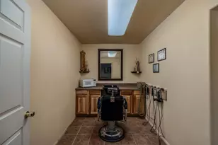 1725 E Bear Country Rd, Duck Creek Village, UT 84762 - Photo 16