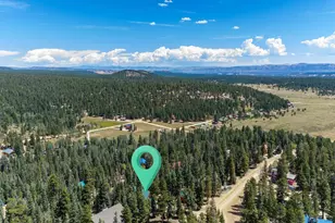 1725 E Bear Country Rd, Duck Creek Village, UT 84762 - Photo 22