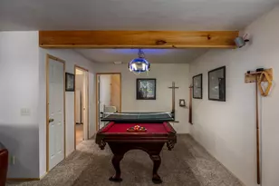 1725 E Bear Country Rd, Duck Creek Village, UT 84762 - Photo 12