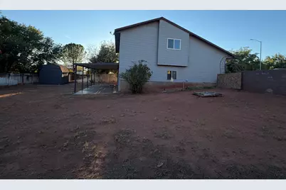 1419 W 410 N, Saint George, UT 84770 - Photo 24