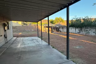 1419 W 410 N, Saint George, UT 84770 - Photo 34