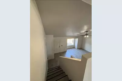1419 W 410 N, Saint George, UT 84770 - Photo 8