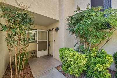 10 N Valley View Dr #110, Saint George, UT 84770 - Photo 2