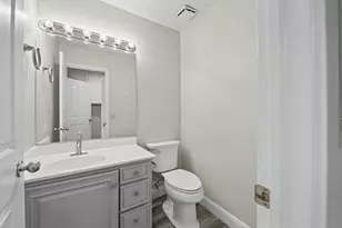 10 N Valley View Dr, Saint George, UT 84770 - Photo 18