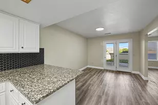 10 N Valley View Dr, Saint George, UT 84770 - Photo 16