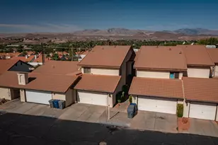 10 N Valley View Dr, Saint George, UT 84770 - Photo 56