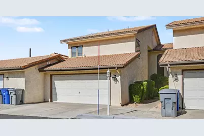 10 N Valley View Dr #110, Saint George, UT 84770 - Photo 62