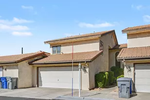 10 N Valley View Dr, Saint George, UT 84770 - Photo 62
