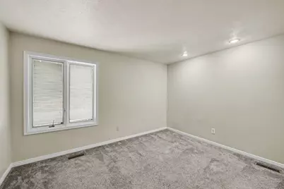 10 N Valley View Dr #110, Saint George, UT 84770 - Photo 30