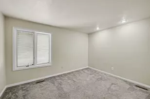 10 N Valley View Dr, Saint George, UT 84770 - Photo 30
