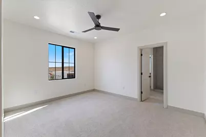 1498 W 840 S, Hurricane, UT 84737 - Photo 44