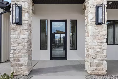 1498 W 840 S, Hurricane, UT 84737 - Photo 4