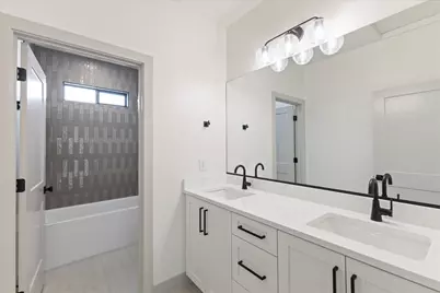 1498 W 840 S, Hurricane, UT 84737 - Photo 40